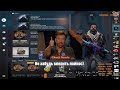 Катаю в CS:GO, стрим по КС ГО ) Чат, общение на любые темы