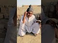 Lakh Main Bhakri Watho | Popat Khan_Sajjad Makhani_Liaquat Rajri_ Sindhi Comedy Video Mp3 Song