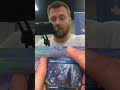 I Pulled The Most Expensive Lord of the Rings Rare in The Set in Borderless Foil