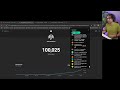 100k  Subscriber Livestream!!
