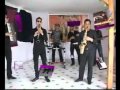 ORKESTAR IMPERIA KUKU BEND KUCHEK Flv ORKESTAR IMPERIA KUKU BEND KUCHEK Flv