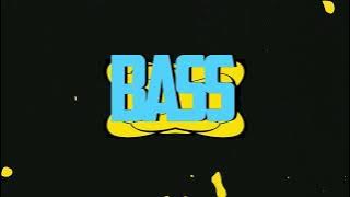 Stephinie × Mukkala Mukkabala DJ JOTTY remix