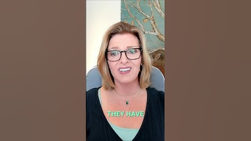 The Science Behind Screen Addiction - How Dopamine Dependency Affects Your Brain | Dr. Trish Leigh