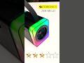 Zeb Melo with Wireless Karaoke Mic Best Speaker under 1500 #zebronics #minispeaker #wirelessspeaker
