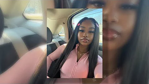 bunna b & yk niece - innit (sped up)