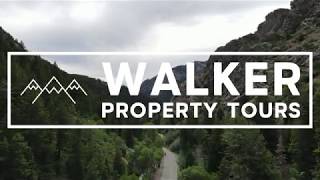 Walker Property Tours