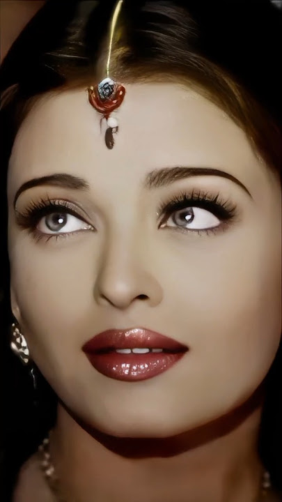 Ishq Me Jab ji Ghabraya, Aishwarya Rai /Sajan Sajan More Sajan ( Dil Ka Rishta )#4kfullscreenstatus