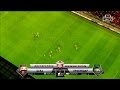 Highlights CSKA Vs FC Krasnodar 1 1 RPL 2016 17 