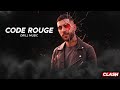 Canon Style Code Rouge Drill 2026 Official Music كلاش 