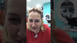 Directo de la KOKII del 24 de Octubre 2018