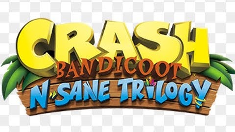 Crash bandicoot 2. Road to ruin all boxes white gem