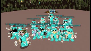 Fresh 3. Yil W/Motivasyon,Trako & Wufflez