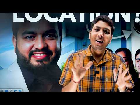 JEE Result OUT: These *Colleges* will Scam YOU!❌ | Yash Garg