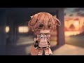 🐾 ;; Hey, are you done? ;; GL Trend ;;