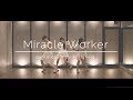Perfume - Miracle Worker 踊ってみた【Perfunoid】dance cover