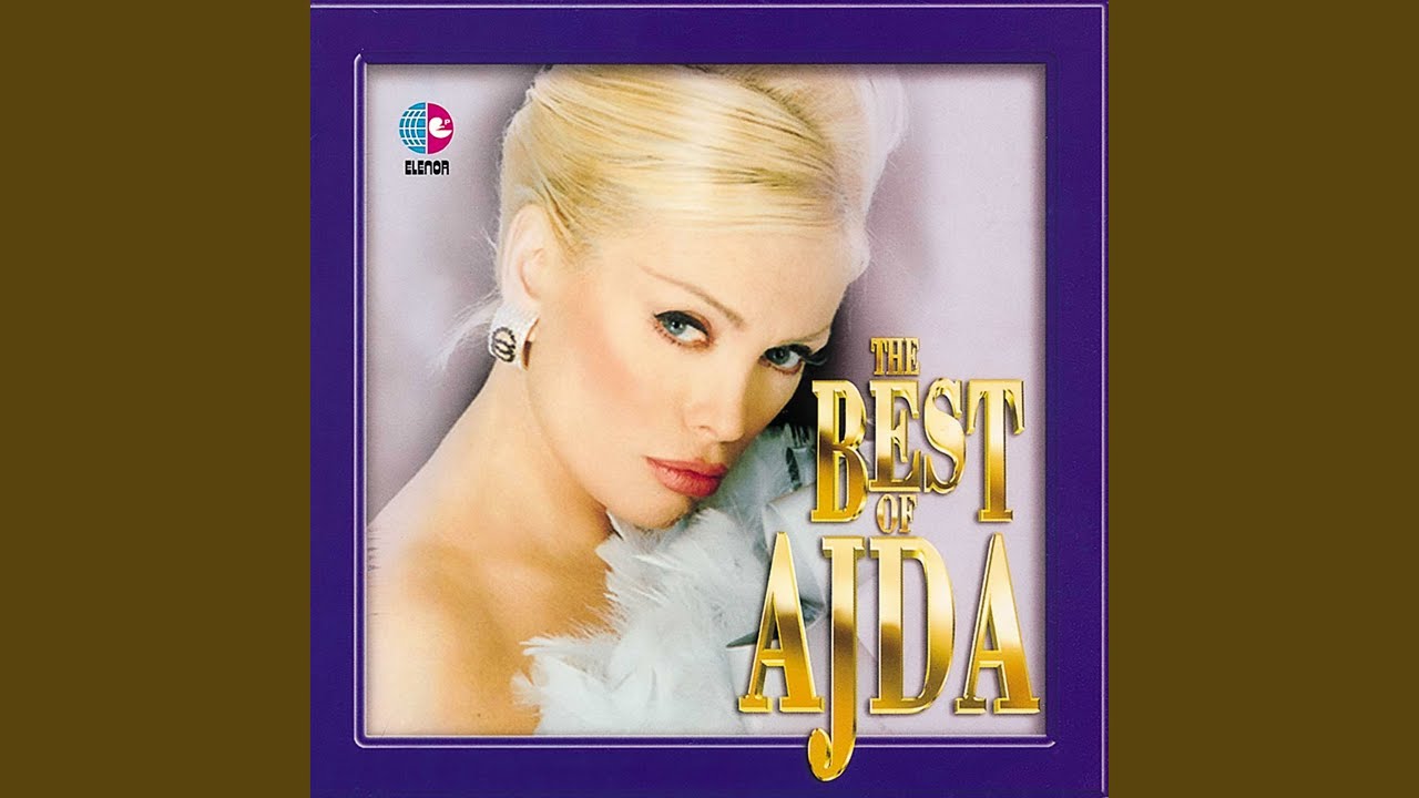 Kimler Geldi Kimler Geçti