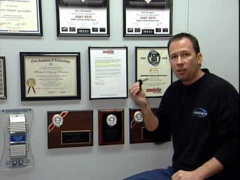 Where To Get A Second Car Key Fob Made