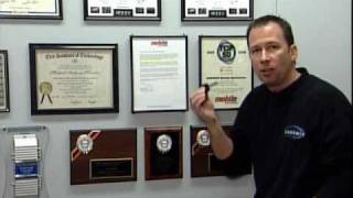 Buying a Used car? Make sure you get 2 keys from the dealership! Tip From ENORMIS of Erie, PA