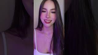Katie Periscope Vlog