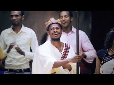 Waaqeffannaa ARARA TV WORLD WIDE