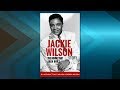 “The Jackie Wilson Story” / Transition to Success | American Black Journal Full Episode