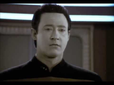 star trek - follow orders