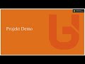 IT Corner Tech MeetUp - Integracje od zera do produkcji