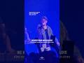Pengen nonton lagi dong Glass Animals bawain lagu ini 🔥 #glassanimals #creaturesinheaven #shorts