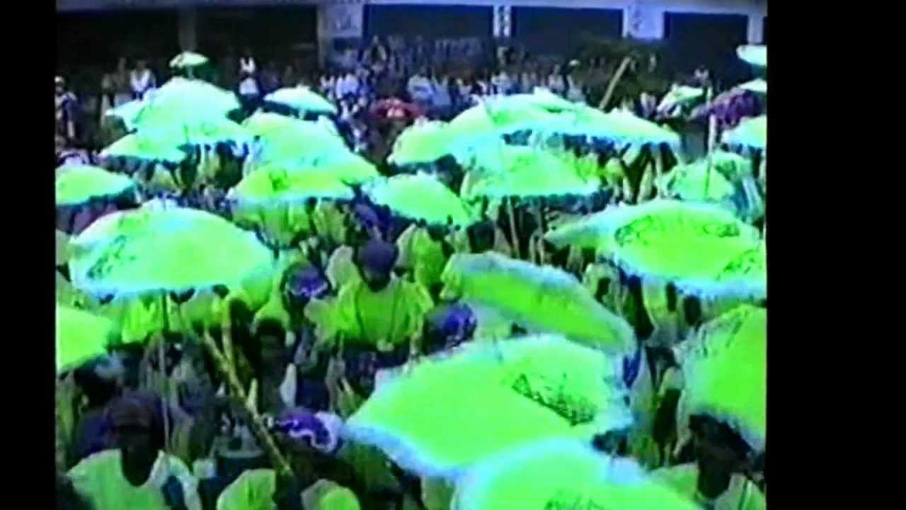 turma do ÍNDIO 1993 campeão do concurso do Sr, Magalhães _ e as velhas do Muquiço!