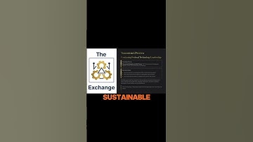 Act Now: Federal AI Advantage Won