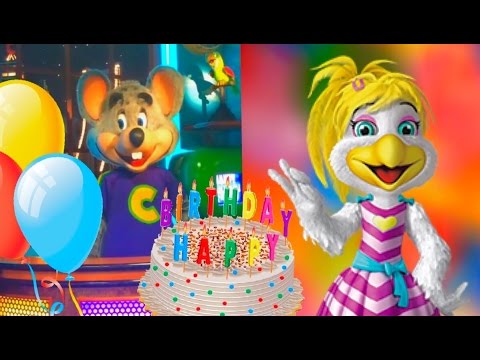 camera iphone 8 plus apk Happy Birthday, Helen!