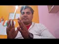 NIOS ADMISSION | BBOSE ADMISSION Admission Open जून - 2025 - | ON - DEMAND EXAM 2025/26 जल्दी करे