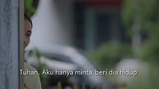 status wa untuk mama