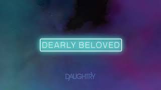 Daughtry - Asylum (Official)