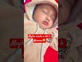 🥰🥰🤗🤗cute baby