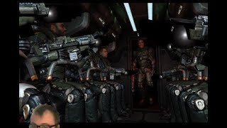 Quake 4 - Doom 3 GPL integration
