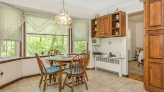 9 Potter Court, Smithtown, Ny 11787