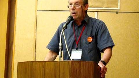 Robert Greene on the Myths of Nuclear Deterrence