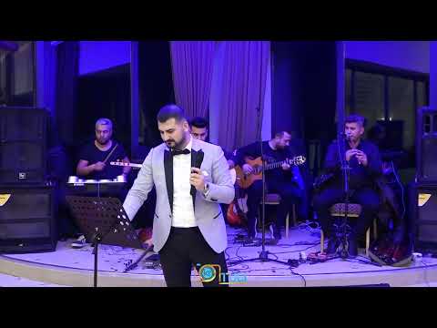 Servet Devran -
