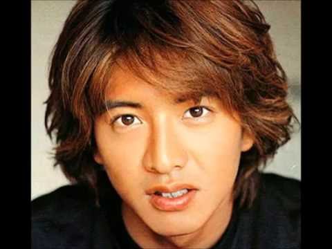 SMAP５人からのメッセージ