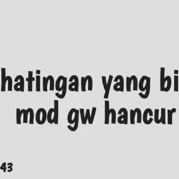 STORY WA DJ QOUTES 30 DETIK || STATUS WA || LINK DOWNLOAD