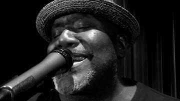 Altered Five Blues Band "On My List to Quit" [OFFICIAL MUSIC VIDEO]