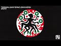 TEKKMAN Juany Bravo Eran Hersh Energy Make The Girls Dance Records 