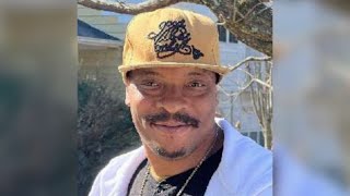 Police looking for missing 39-year-old man with dementia in DeKalb County