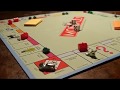 THE BEST CARD IN MONOPOLY! (FULL VIDEO) by: KING VADER