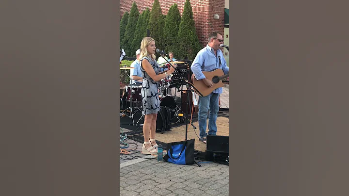 Tri State Alehouse with Laura Schaefer