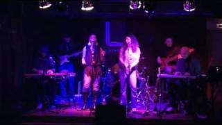 Download Lagu easier said than done MP3