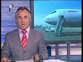 Syria News 9 May 2012. Syrian Official Tv Channel