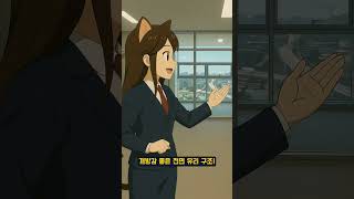 동탄사무실 월세 100만 원으로 36평? 지금 아니면 못 구합니다