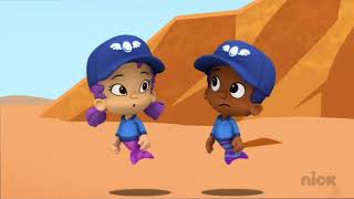 Celebrity Well Wait A Minute Let’s Take A Look Wealth